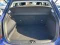 Fiat 500X 500X 1.5 T4 Hybrid 130 CV DCT Sport Blu/Azzurro - thumbnail 10