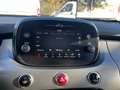 Fiat 500X 500X 1.5 T4 Hybrid 130 CV DCT Sport Blu/Azzurro - thumbnail 18