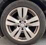 Mercedes-Benz E 200 200 CDI BlueEfficiency Avantgarde Executive Czarny - thumbnail 20