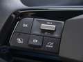 Opel Vivaro VAN L2 1.5 120PK Zwart - thumbnail 11