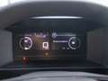 Opel Vivaro VAN L2 1.5 120PK Zwart - thumbnail 16