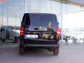 Opel Vivaro VAN L2 1.5 120PK Zwart - thumbnail 4