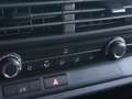 Opel Vivaro VAN L2 1.5 120PK Zwart - thumbnail 13