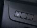 Opel Vivaro VAN L2 1.5 120PK Zwart - thumbnail 15