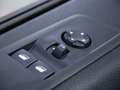 Opel Vivaro VAN L2 1.5 120PK Zwart - thumbnail 12