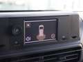 Opel Vivaro VAN L2 1.5 120PK Zwart - thumbnail 10