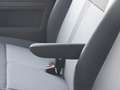 Opel Vivaro VAN L2 1.5 120PK Zwart - thumbnail 8