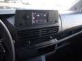 Opel Vivaro VAN L2 1.5 120PK Zwart - thumbnail 9