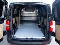 Opel Vivaro VAN L2 1.5 120PK Zwart - thumbnail 6