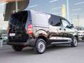 Opel Vivaro VAN L2 1.5 120PK Zwart - thumbnail 3