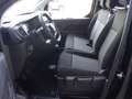 Opel Vivaro VAN L2 1.5 120PK Zwart - thumbnail 7