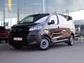 Opel Vivaro VAN L2 1.5 120PK Zwart - thumbnail 1
