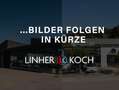 Volkswagen Tiguan R-Line 2.0 TDI DSG 4motion Grijs - thumbnail 1