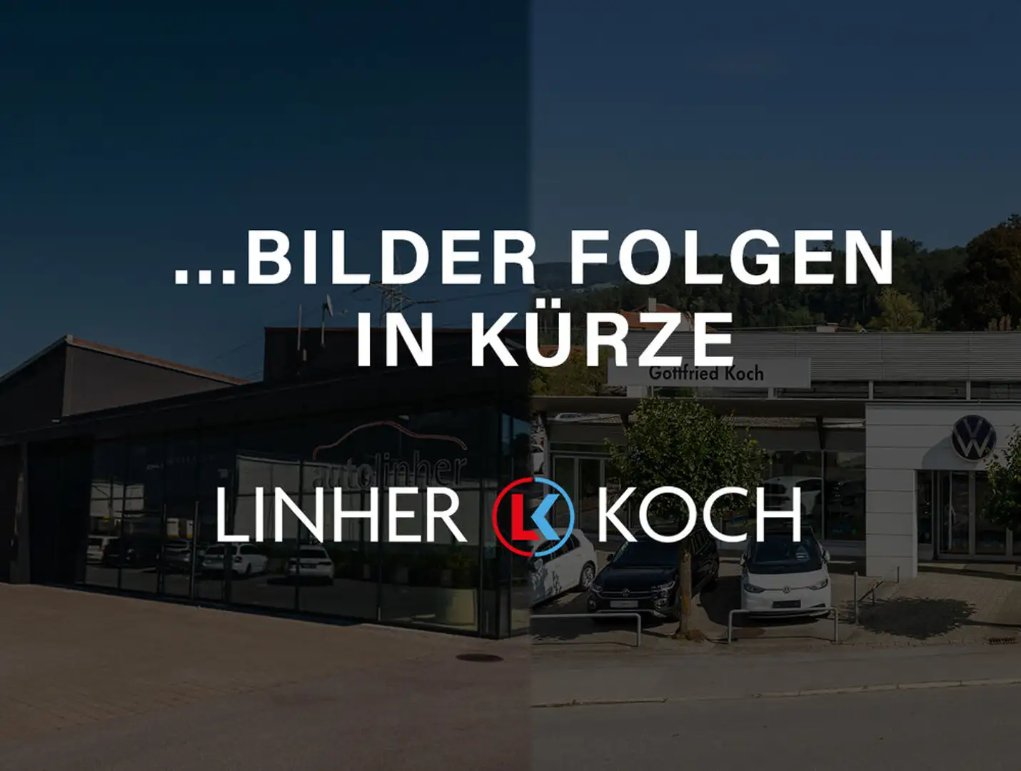 Volkswagen Tiguan R-Line 2.0 TDI DSG 4motion Gris - 1