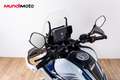 CFMOTO 800 MT - thumbnail 11