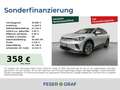 Volkswagen ID.4 Pro 210kw 82 kWh Wärmepumpe Matrix DCC Silber - thumbnail 1