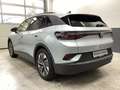 Volkswagen ID.4 Pro 210kw 82 kWh Wärmepumpe Matrix DCC Silber - thumbnail 10