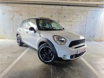 SD ALL4 AUT.