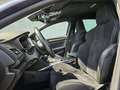 Renault Megane E-Tech Enginereed Plug-in Hybr Gris - thumbnail 13