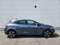 Renault Megane E-Tech Enginereed Plug-in Hybr Gris - thumbnail 7