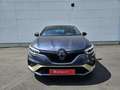 Renault Megane E-Tech Enginereed Plug-in Hybr Gris - thumbnail 3