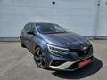 Renault Megane E-Tech Enginereed Plug-in Hybr Gris - thumbnail 5