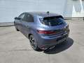 Renault Megane E-Tech Enginereed Plug-in Hybr Gris - thumbnail 10