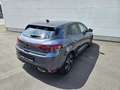 Renault Megane E-Tech Enginereed Plug-in Hybr Gris - thumbnail 8