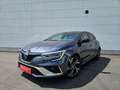 Renault Megane E-Tech Enginereed Plug-in Hybr Gris - thumbnail 2