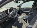 Renault Megane E-Tech Enginereed Plug-in Hybr Gris - thumbnail 12