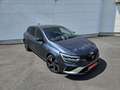 Renault Megane E-Tech Enginereed Plug-in Hybr Gris - thumbnail 6
