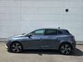 Renault Megane E-Tech Enginereed Plug-in Hybr Gris - thumbnail 11