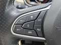 Renault Megane E-Tech Enginereed Plug-in Hybr Gris - thumbnail 15