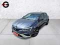 Renault Megane E-Tech Enginereed Plug-in Hybr Gris - thumbnail 1