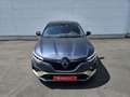 Renault Megane E-Tech Enginereed Plug-in Hybr Gris - thumbnail 4