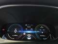 Renault Megane E-Tech Enginereed Plug-in Hybr Gris - thumbnail 14