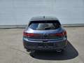 Renault Megane E-Tech Enginereed Plug-in Hybr Gris - thumbnail 9