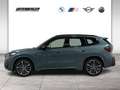 BMW X1 xDrive23i M Sportpaket ACC 360° HUD HK Pano Grün - thumbnail 2