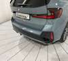 BMW X1 xDrive23i M Sportpaket ACC 360° HUD HK Pano Grün - thumbnail 7
