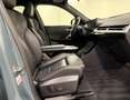 BMW X1 xDrive23i M Sportpaket ACC 360° HUD HK Pano Grün - thumbnail 10