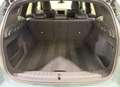 BMW X1 xDrive23i M Sportpaket ACC 360° HUD HK Pano Grün - thumbnail 19