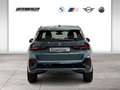 BMW X1 xDrive23i M Sportpaket ACC 360° HUD HK Pano Grün - thumbnail 5