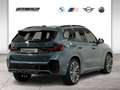 BMW X1 xDrive23i M Sportpaket ACC 360° HUD HK Pano Grün - thumbnail 3
