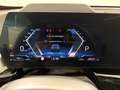 BMW X1 xDrive23i M Sportpaket ACC 360° HUD HK Pano Grün - thumbnail 12