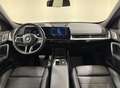 BMW X1 xDrive23i M Sportpaket ACC 360° HUD HK Pano Grün - thumbnail 11