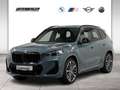 BMW X1 xDrive23i M Sportpaket ACC 360° HUD HK Pano Grün - thumbnail 1