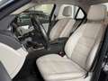 Mercedes-Benz C 220 220CDI BE Avantgarde 7G Bleu - thumbnail 7