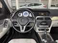 Mercedes-Benz C 220 220CDI BE Avantgarde 7G Bleu - thumbnail 16