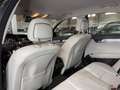 Mercedes-Benz C 220 220CDI BE Avantgarde 7G Bleu - thumbnail 13