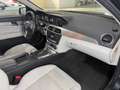 Mercedes-Benz C 220 220CDI BE Avantgarde 7G Bleu - thumbnail 10